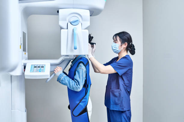 Best Emergency Tooth Extraction  in Athens, MI
