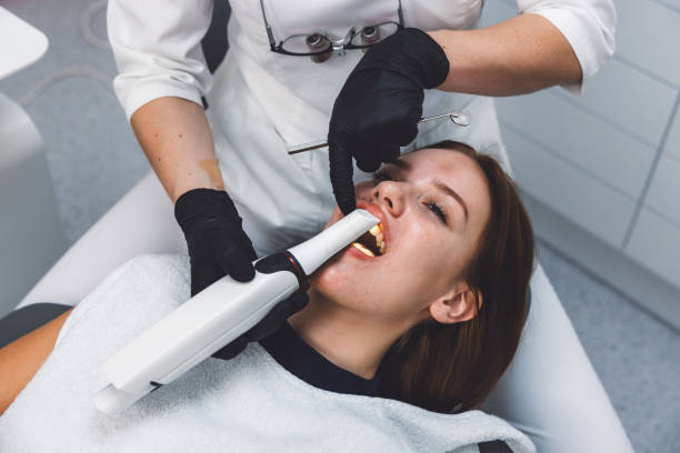 Best Tooth Infection Emergency Dentist  in Athens, MI